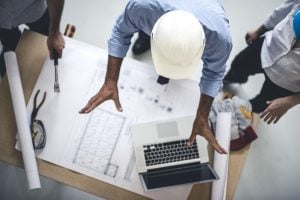 How Construction Engineering Can Benefit Contractors