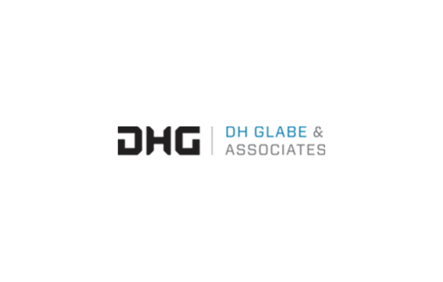 placeholder-DHG